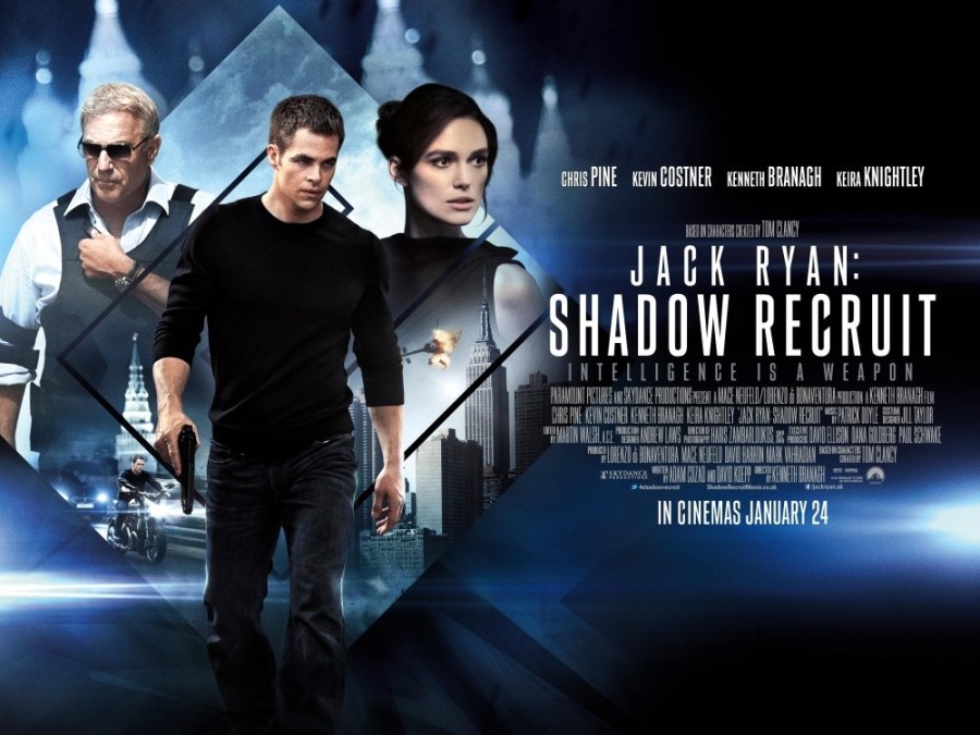 jack-ryan-shadow-recruit.jpg