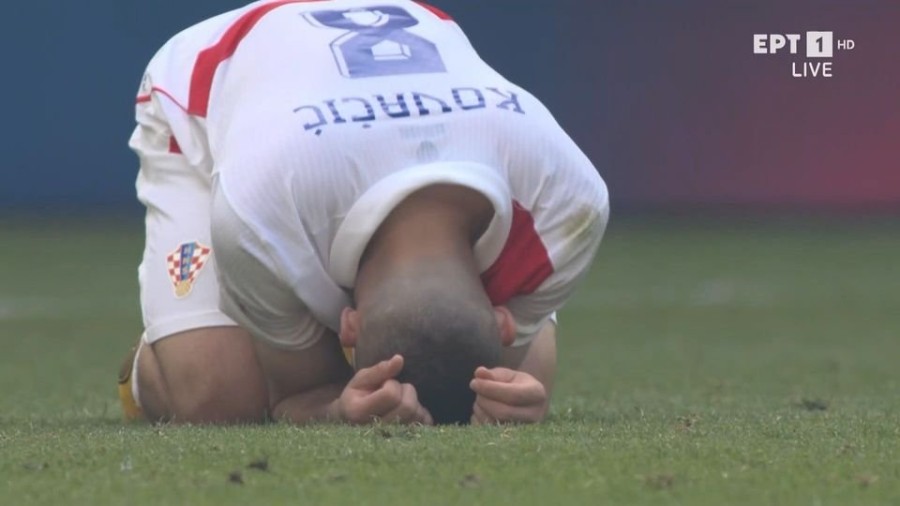 profile_player-960x540 (3).jpg