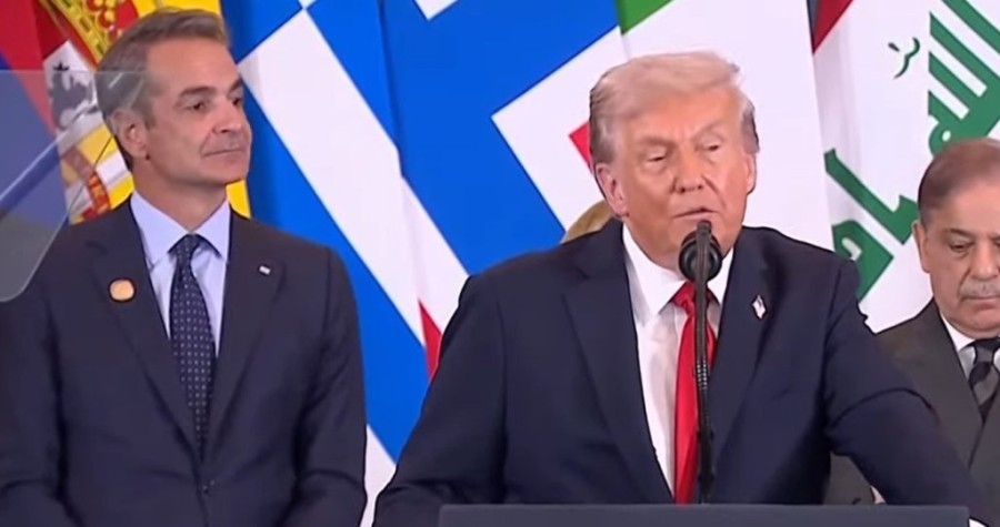 trump-mitsotakis2.jpg