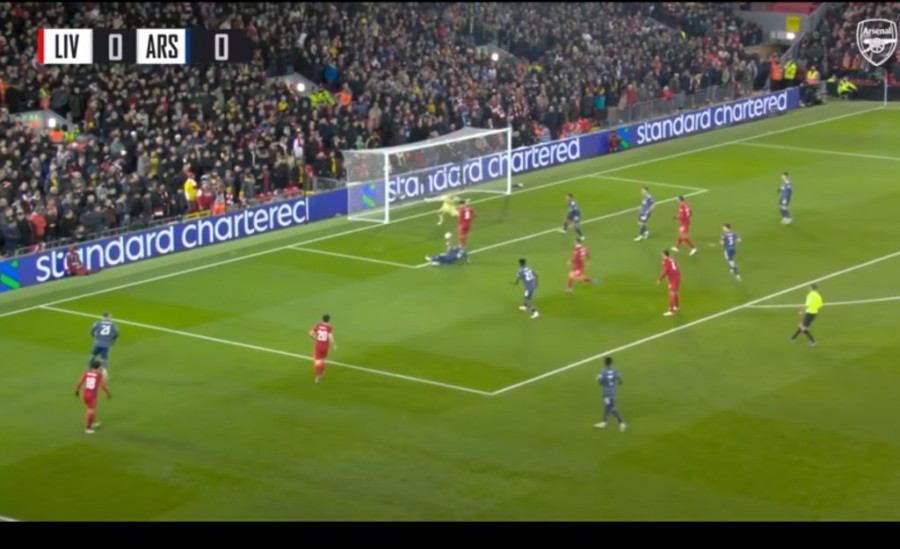 Χωρίς τίτλο.png