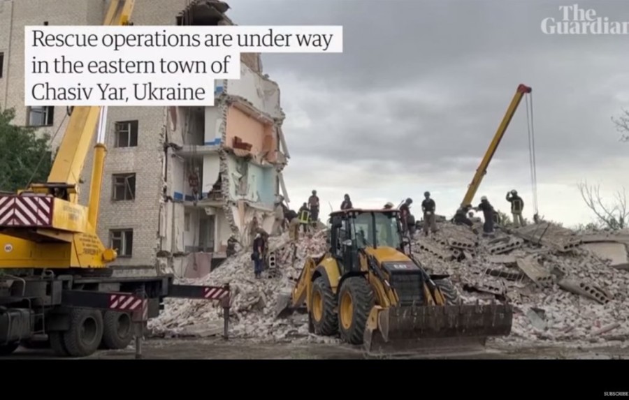 Χωρίς τίτλο.png