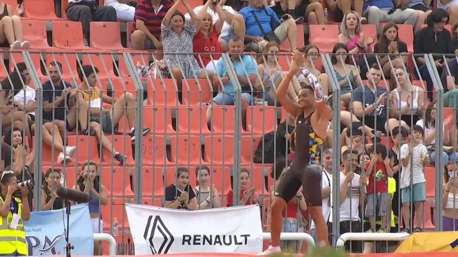 profile player-960x540.jpg