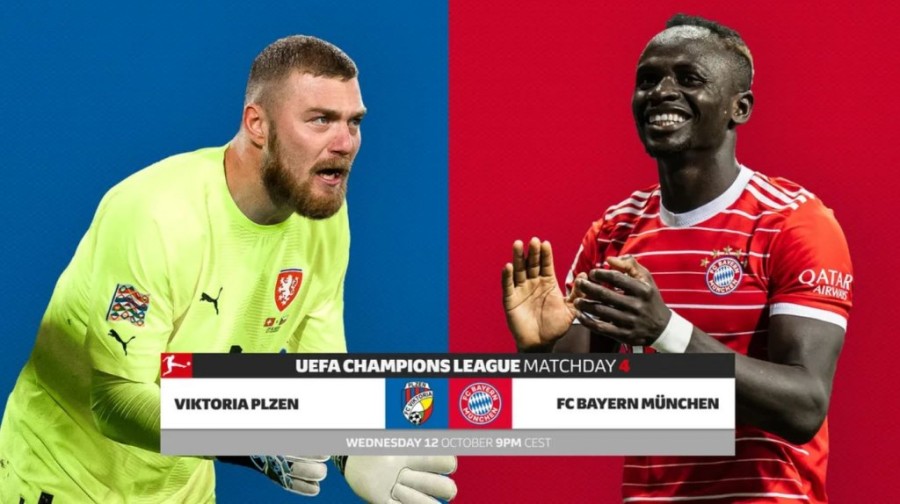 πλζεν μπαγερν.JPG