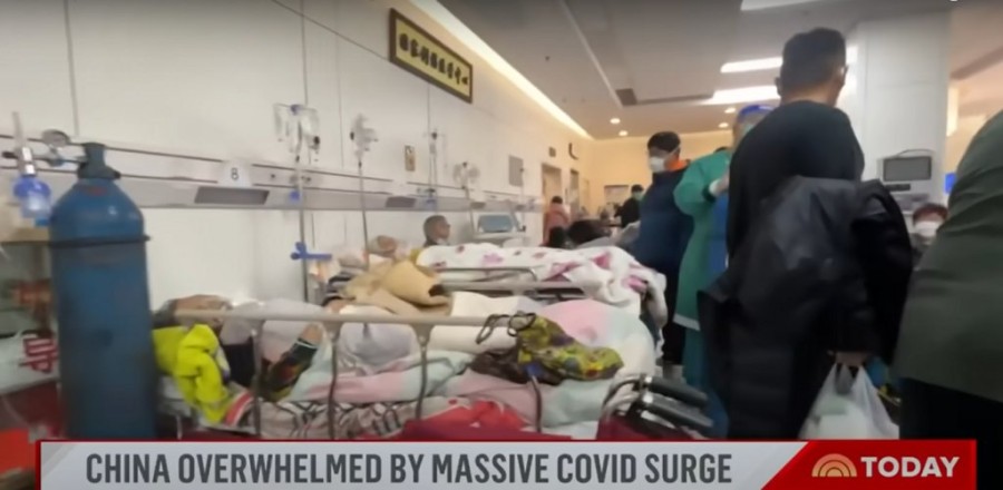 Χωρίς τίτλο.png