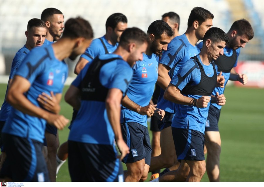 paiktes ethniki andron.jpg