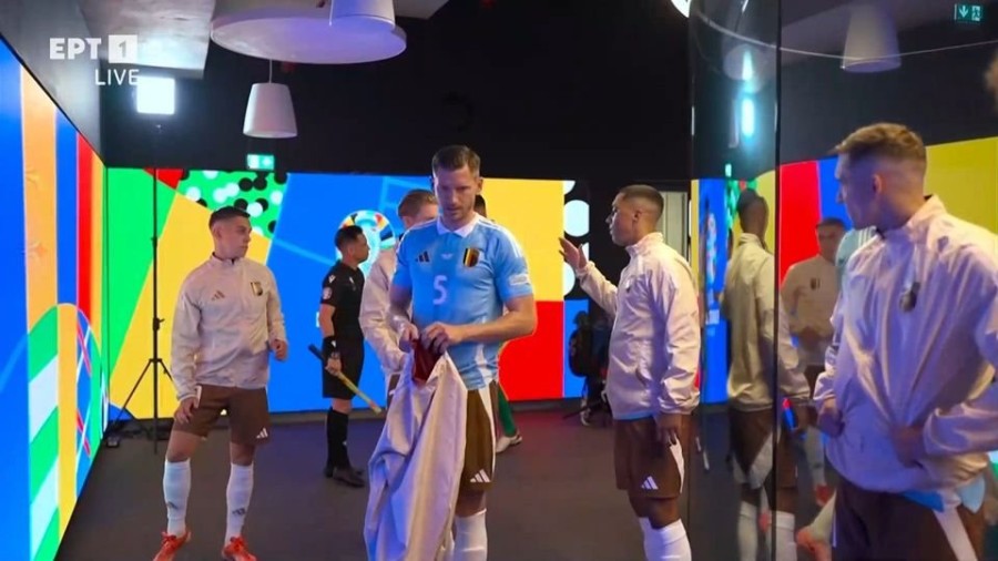 profile_player-960x540 (1).jpg