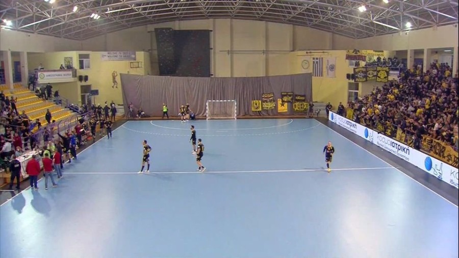 profile player-960x540.jpg