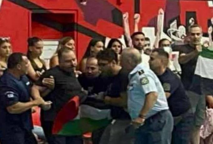 526349601_122128168448877778_8883517931057287638_n (1).jpg