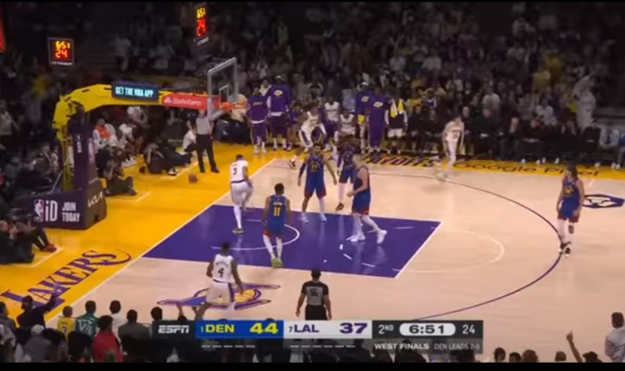 Χωρίς τίτλο.png