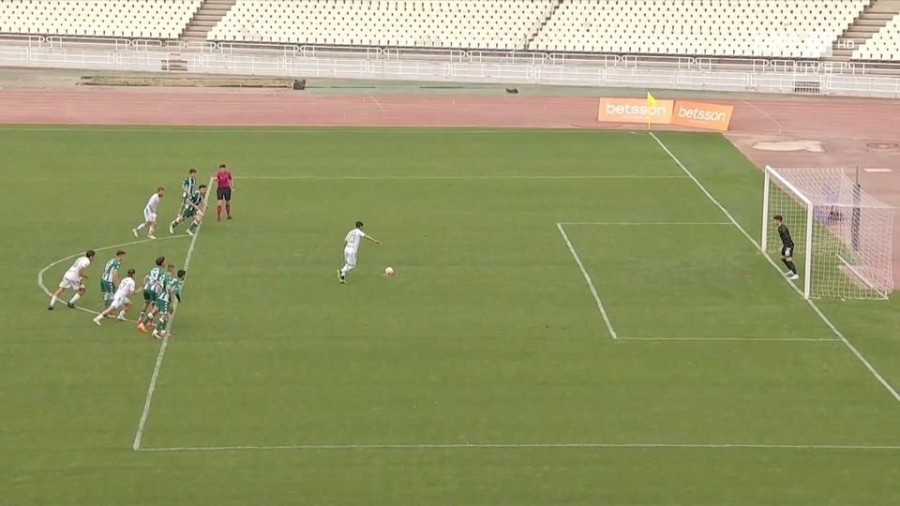 profile player-960x540.jpg