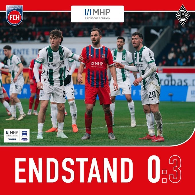 Gk99VrBWsAE7a5-.jfif