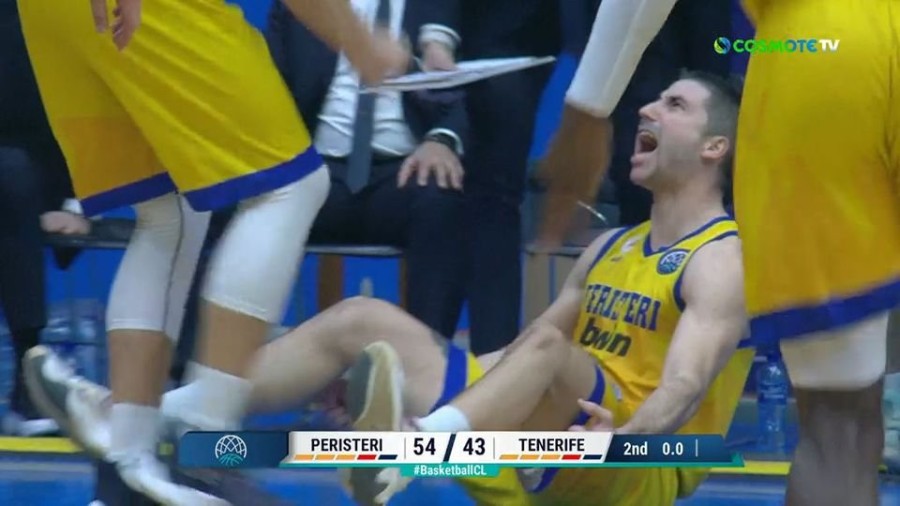 profile_player-960x540 (4)μνκ.jpg