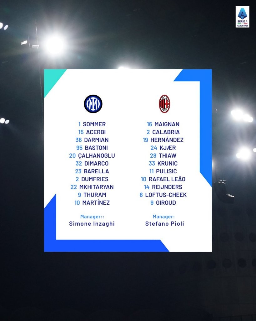 inter milan.jpg