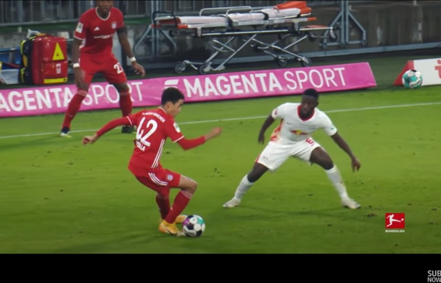 Χωρίς τίτλο.png