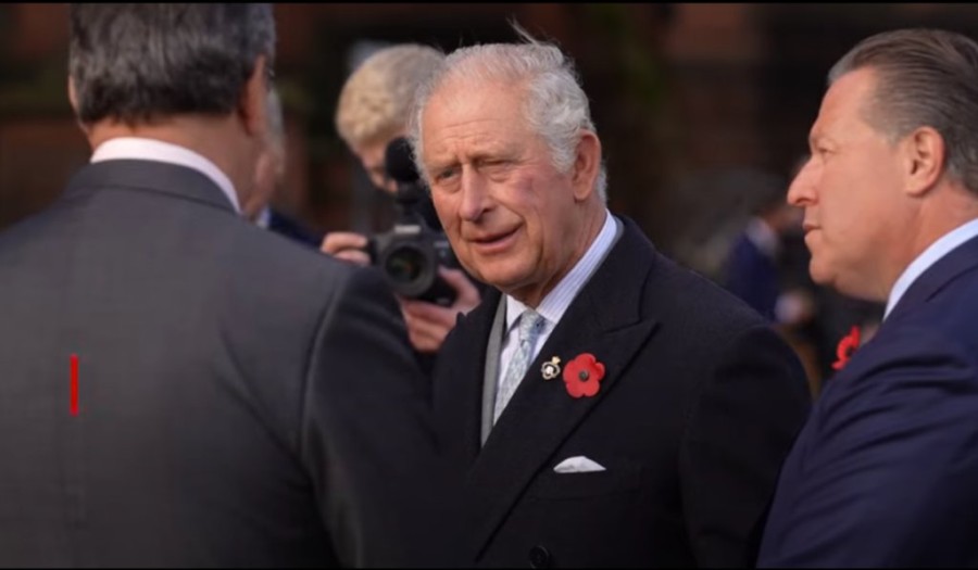 Χωρίς τίτλο.png