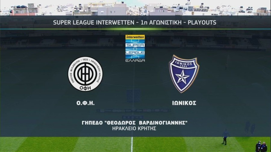 profile_player-960x540 (1).jpg