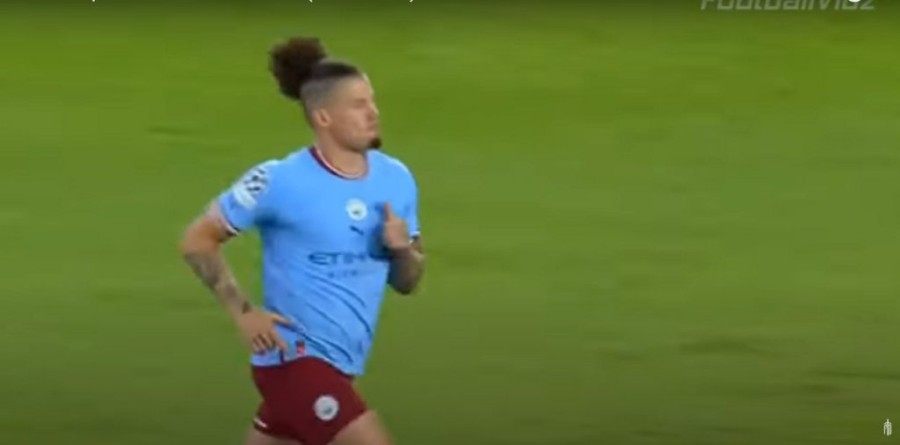 Χωρίς τίτλο.png