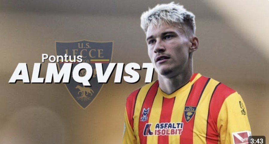 Στιγμιότυπο οθόνης 2024-06-06, 12.09.32 μμ.png