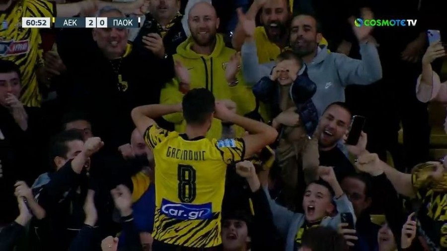 profile player-960x540.jpg