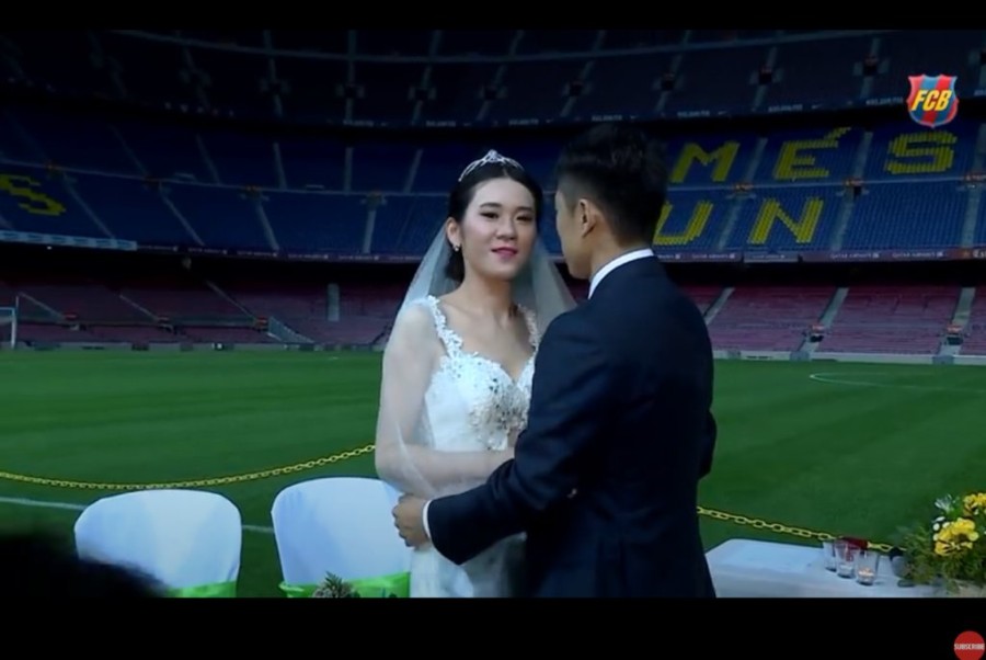 Χωρίς τίτλο.png