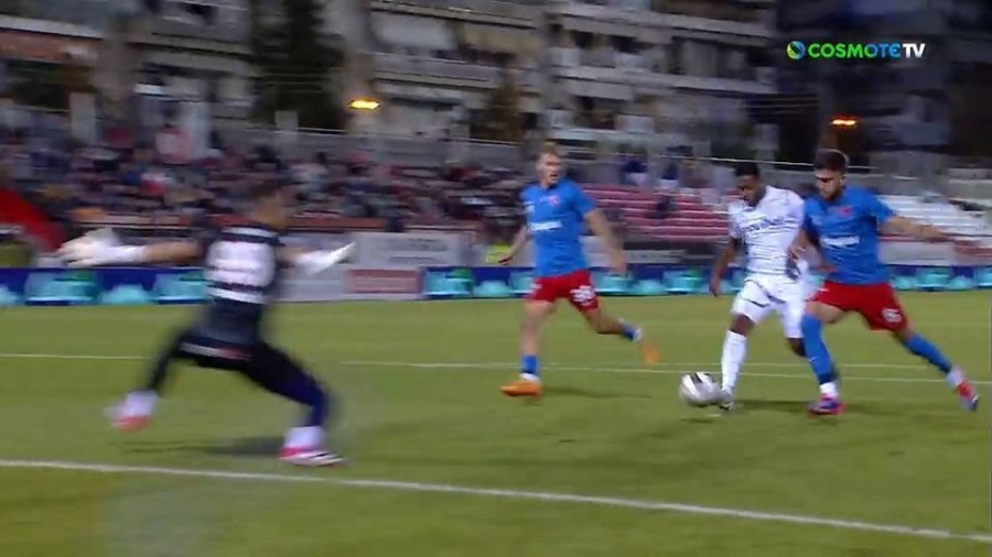 profile_player-960x540 (2).jpg