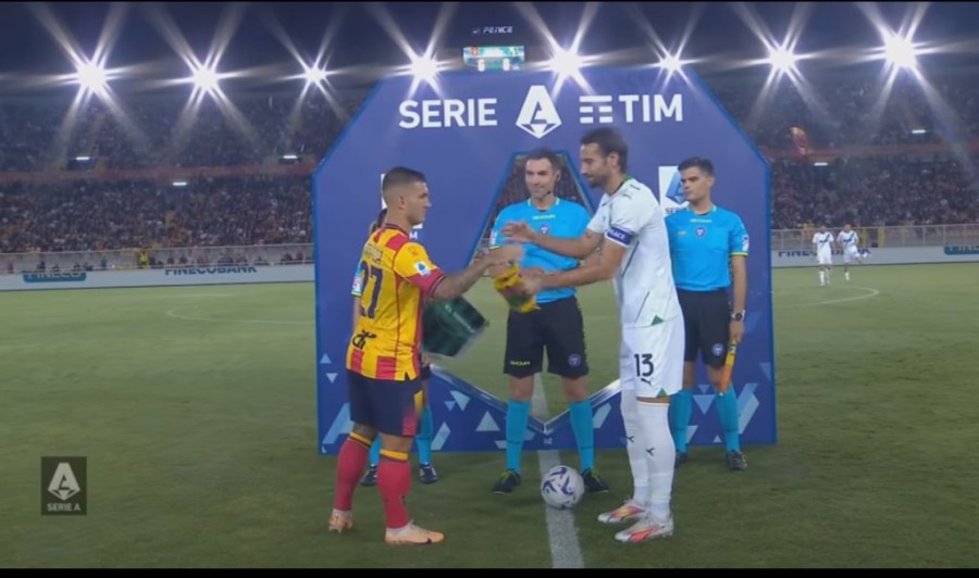 Χωρίς τίτλο.png