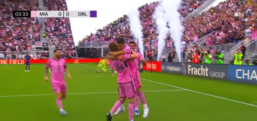 MIAMI SUAREZ MESSI.jpg