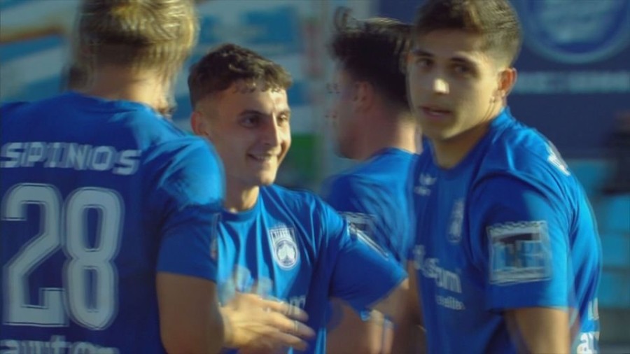 profile_player-960x540 (11).jpg