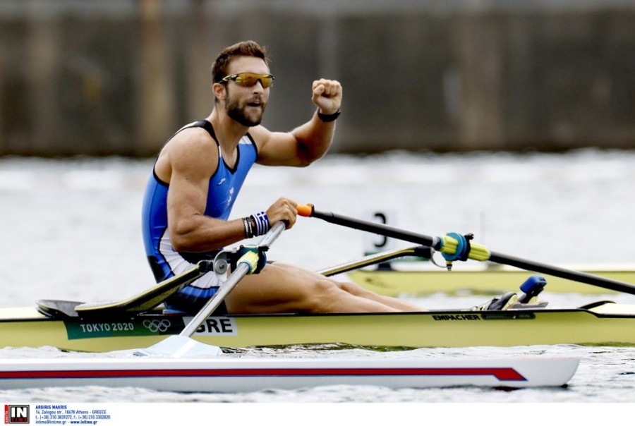 ntouskos stefanos.jpg