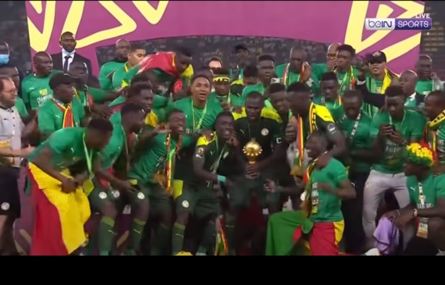 Χωρίς τίτλο.png