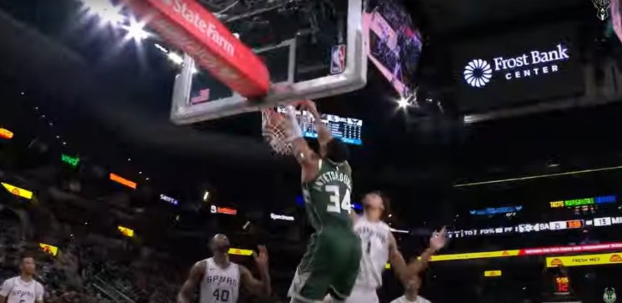 Χωρίς τίτλο.jpg