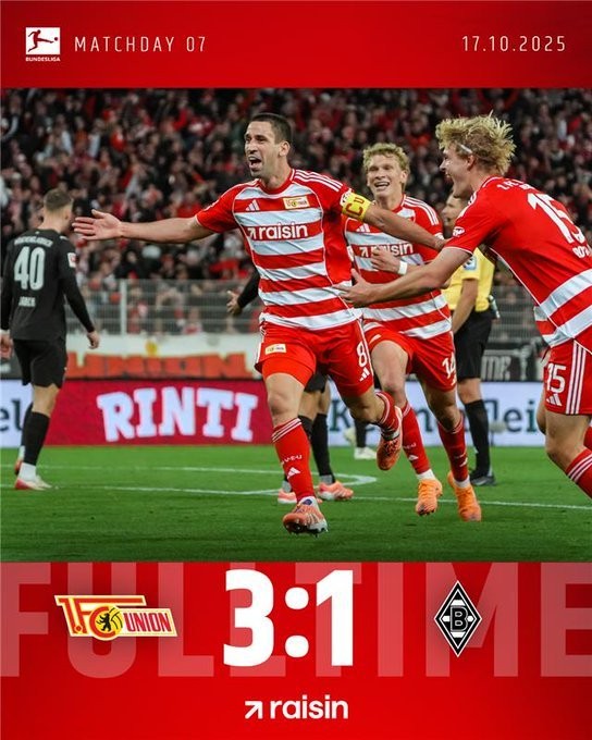 G3fTFryWgAEzgYO.jfif