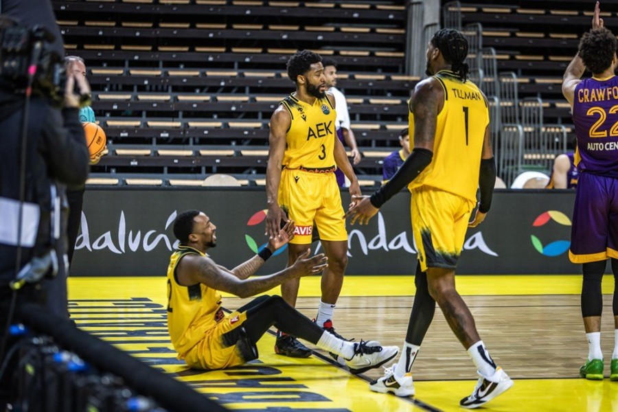 mcrae tilman randle.jpg