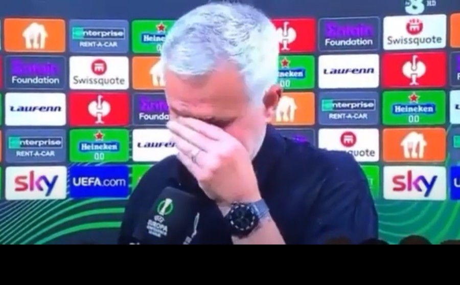 Χωρίς τίτλο.png