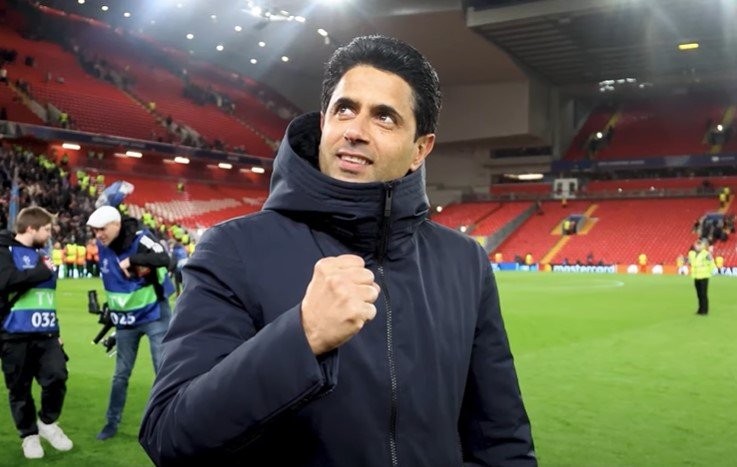 Στιγμιότυπο οθόνης 2025-03-12 195018.jpg