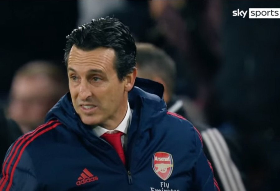 Χωρίς τίτλο.png