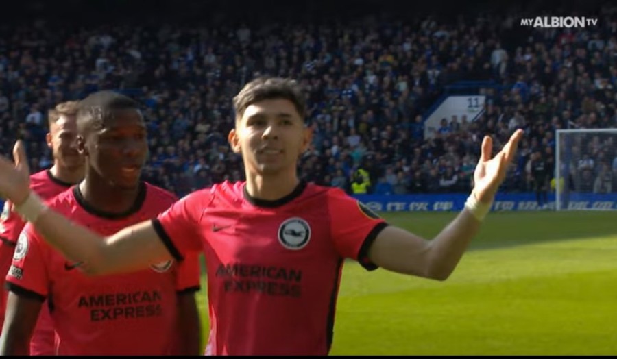 Χωρίς τίτλο.png