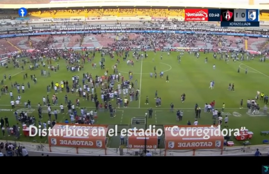 Χωρίς τίτλο.png