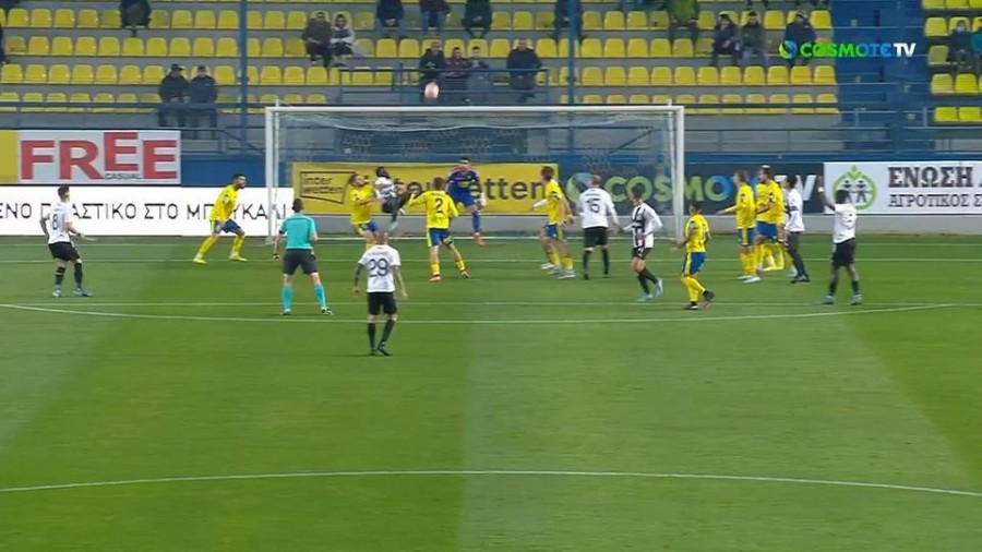 profile player-960x540.jpg