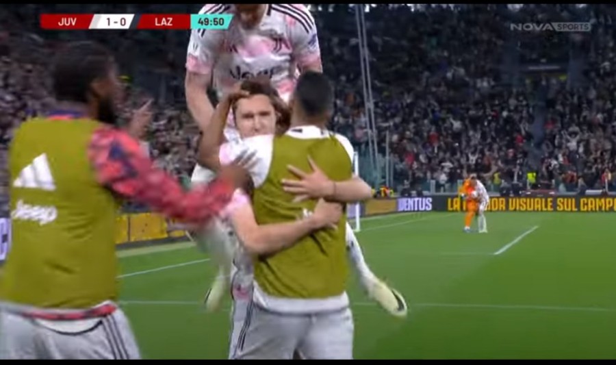 Χωρίς τίτλο.png