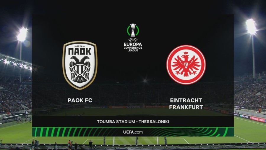 profile_player-960x540 (2).jpg