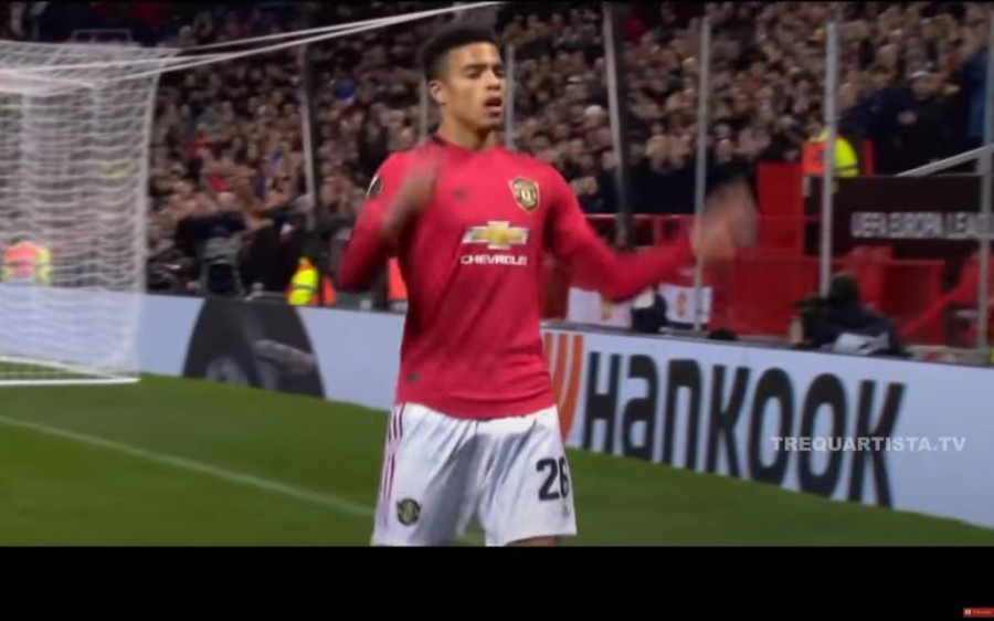 Χωρίς τίτλο.png