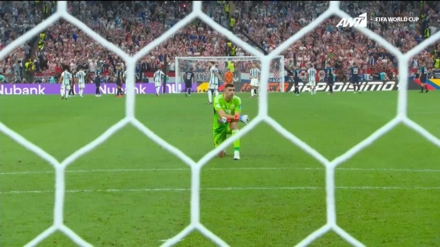 profile player-960x540.jpg