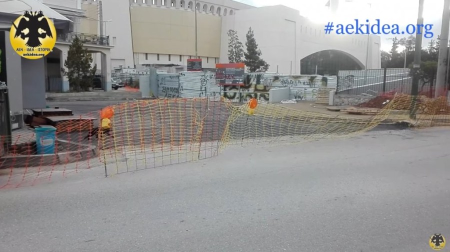 Χωρίς τίτλο.jpg