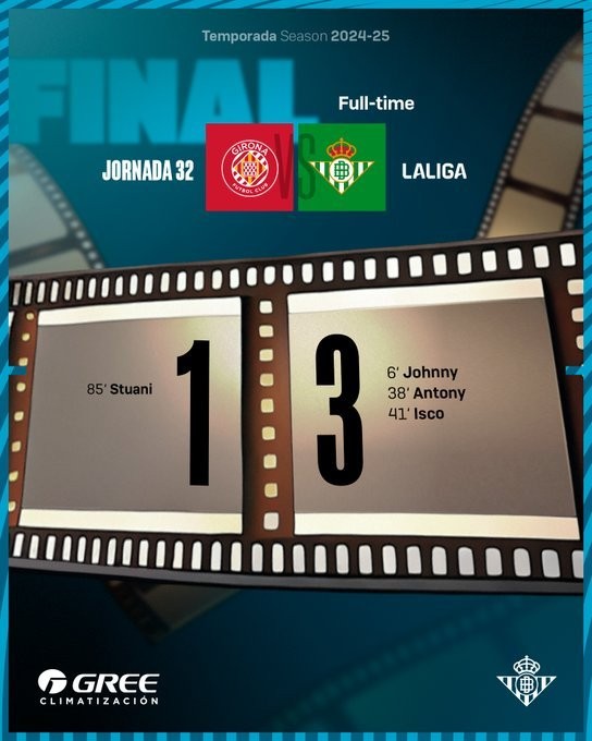 GpFk312WoAAkz3P.jfif