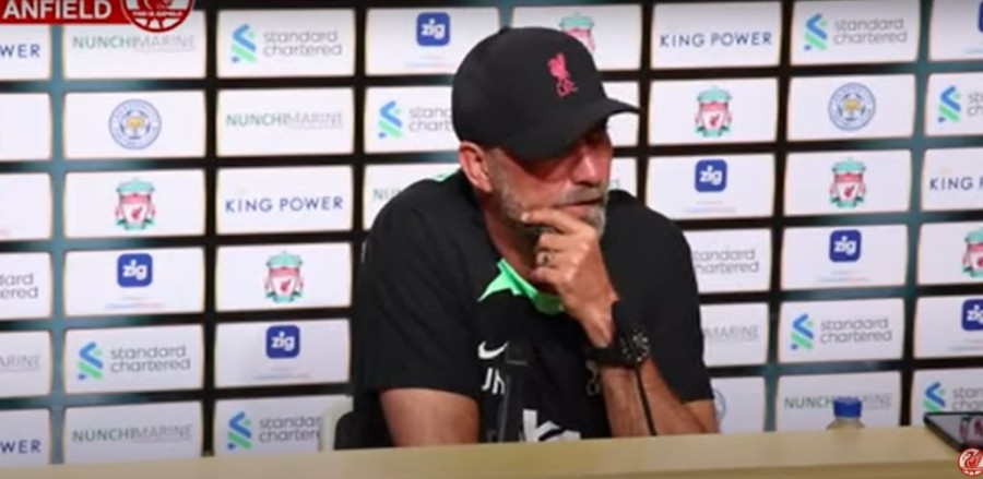 Χωρίς τίτλο.png