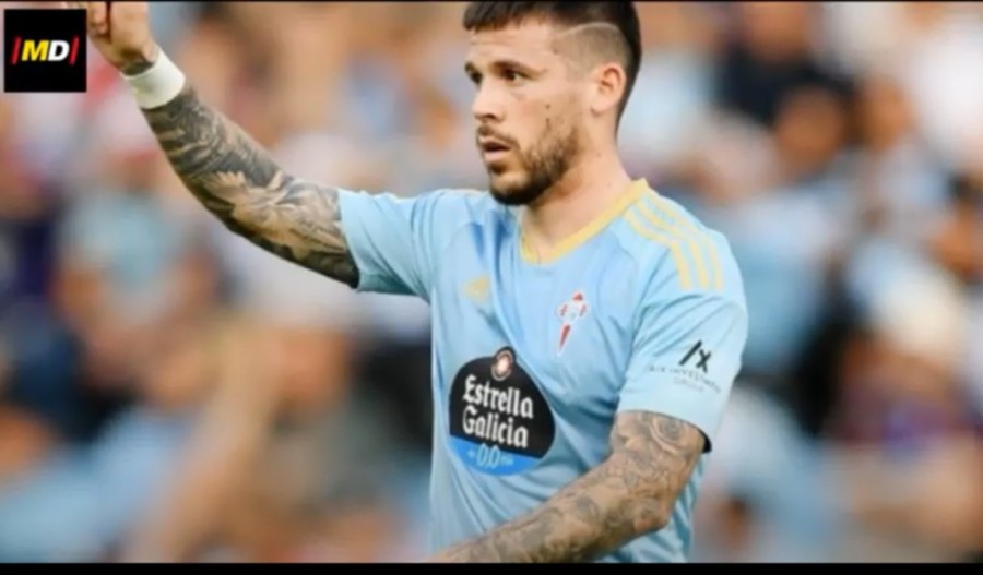 Χωρίς τίτλο.png