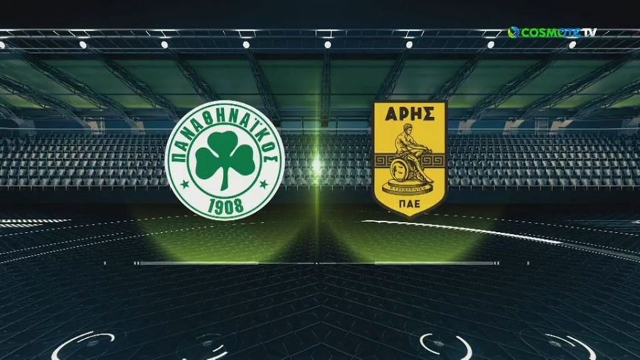 profile_player-960x540 (2).jpg