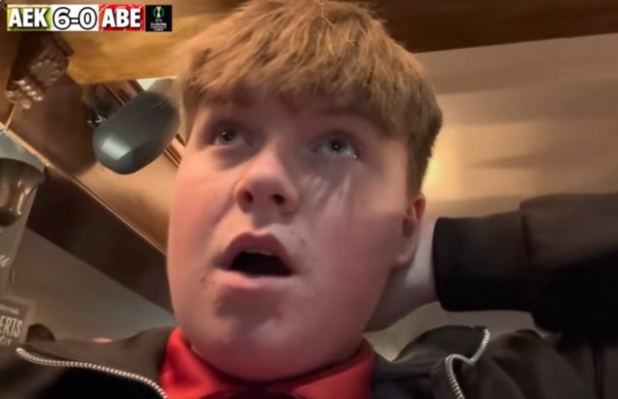 Στιγμιότυπο οθόνης 2025-10-24 143559.png