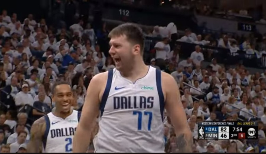 Χωρίς τίτλο.png